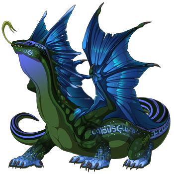 dragon?age=1&body=34&bodygene=15&breed=14&element=4&eyetype=3&gender=0&tert=22&tertgene=14&winggene=17&wings=22&auth=4389f2a7915b956278f3942ca0ed1ceb95c33012&dummyext=prev.png