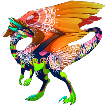 dragon?age=1&body=130&bodygene=23&breed=10&element=3&eyetype=1&gender=0&tert=85&tertgene=23&winggene=1&wings=133&auth=438c60261bd18984620d00cad9736c4770afe4e3&dummyext=prev.png