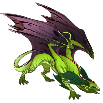 dragon?age=1&body=39&bodygene=18&breed=3&element=10&eyetype=0&gender=0&tert=59&tertgene=8&winggene=24&wings=12&auth=438cbbb96406a9772b7cf75044701a9c9b22fd41&dummyext=prev.png