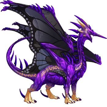 dragon?age=1&body=175&bodygene=7&breed=5&element=7&gender=0&tert=139&tertgene=14&winggene=13&wings=118&auth=438d55441a7091825151e4e09e23131adde53987&dummyext=prev.png