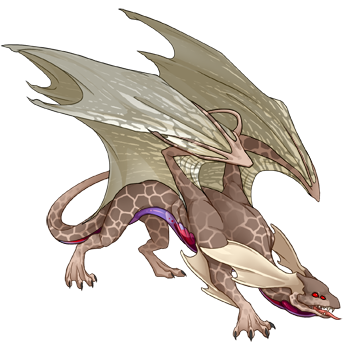 dragon?age=1&body=143&bodygene=12&breed=3&element=2&gender=0&tert=86&tertgene=18&winggene=6&wings=97&auth=4395506378f4bc3997df85785ed19e47909d10f7&dummyext=prev.png