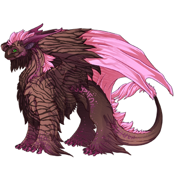 dragon?age=1&body=106&bodygene=5&breed=6&element=10&gender=1&tert=73&tertgene=14&winggene=6&wings=67&auth=439c6cd1a899cef127b87f06ddc54d0cc82e3611&dummyext=prev.png