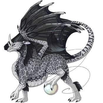 dragon?age=1&body=5&bodygene=19&breed=4&element=6&eyetype=0&gender=0&tert=11&tertgene=16&winggene=22&wings=7&auth=439cd0809ccf332069c95edfa954d3dbb0495e7b&dummyext=prev.png