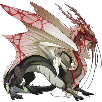 dragon?age=1&body=9&bodygene=1&breed=8&element=2&eyetype=1&gender=0&tert=63&tertgene=19&winggene=1&wings=97&auth=439e80413d6498c2998e9fb51cc98b09945538f8&dummyext=prev.png