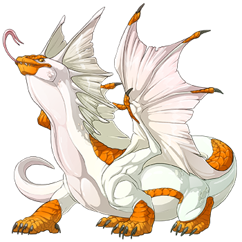 dragon?age=1&body=2&bodygene=1&breed=14&element=11&eyetype=0&gender=0&tert=84&tertgene=15&winggene=1&wings=2&auth=43a3d53eb4646dcf5cd0304efe2462dda88e3ec8&dummyext=prev.png