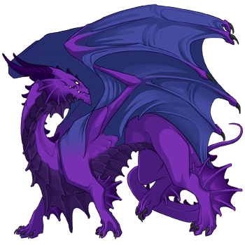 dragon?age=1&body=175&bodygene=0&breed=2&element=8&eyetype=2&gender=1&tert=1&tertgene=0&winggene=0&wings=174&auth=43a9740c0cd72a88855e6b077ef593c8c86608b3&dummyext=prev.png