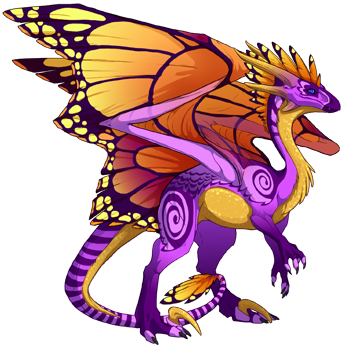 dragon?age=1&body=69&bodygene=10&breed=10&element=4&gender=1&tert=45&tertgene=10&winggene=13&wings=172&auth=43ba4661b3b518c51d1082cebde21598eb238932&dummyext=prev.png