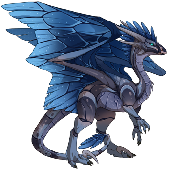 dragon?age=1&body=53&bodygene=20&breed=10&element=5&gender=1&tert=21&tertgene=12&winggene=20&wings=27&auth=43ca760b25da1804440cc80f63a78e2b05825cfe&dummyext=prev.png