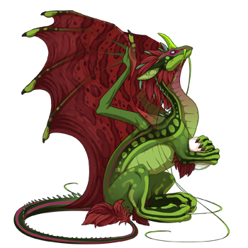 dragon?age=1&body=37&bodygene=15&breed=4&element=6&gender=1&tert=36&tertgene=8&winggene=7&wings=63&auth=43d2cdc0c04367205551afa8ef4cb9433684a37d&dummyext=prev.png