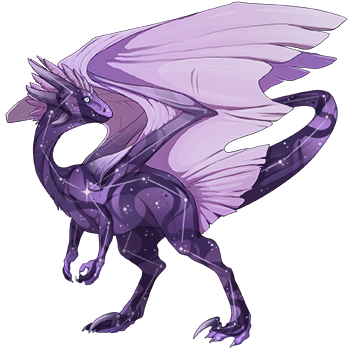 dragon?age=1&body=119&bodygene=24&breed=10&element=6&eyetype=0&gender=0&tert=68&tertgene=12&winggene=1&wings=150&auth=43d36e48334d6a38c9435ece6409abddd796f9df&dummyext=prev.png