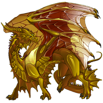 dragon?age=1&body=93&bodygene=17&breed=2&element=3&gender=1&tert=72&tertgene=8&winggene=20&wings=128&auth=43d8c2e2a98c2fed617fd072a73fc1c69e78ba73&dummyext=prev.png