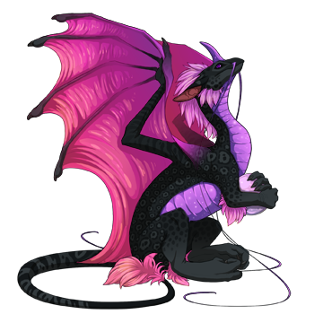 dragon?age=1&body=10&bodygene=19&breed=4&element=7&gender=1&tert=16&tertgene=10&winggene=1&wings=65&auth=43e185e583708b813f4359e4b077aeb64d788d41&dummyext=prev.png