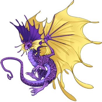 dragon?age=1&body=16&bodygene=2&breed=1&element=7&eyetype=0&gender=0&tert=5&tertgene=0&winggene=0&wings=43&auth=43e2fef079e355af6891437ec8e5f90ed2ab4b4b&dummyext=prev.png