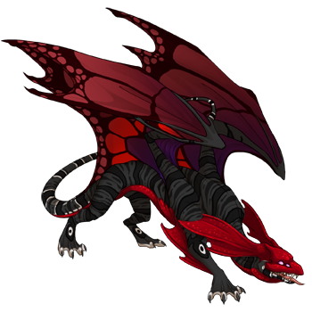 dragon?age=1&body=9&bodygene=25&breed=3&element=9&eyetype=3&gender=0&tert=59&tertgene=10&winggene=13&wings=161&auth=43efa8999a1e36b583face40a2a5a5b92fc70b5c&dummyext=prev.png