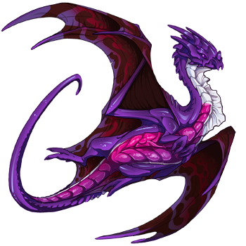 dragon?age=1&body=114&bodygene=17&breed=11&element=7&gender=1&tert=170&tertgene=18&winggene=12&wings=60&auth=43f4b03c8fa5d4c5f05ac184f62d87f7a5d32f72&dummyext=prev.png