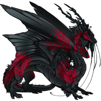 dragon?age=1&body=10&bodygene=17&breed=8&element=2&eyetype=0&gender=0&tert=116&tertgene=23&winggene=17&wings=10&auth=43f838858c00ab948d05eb8dc9ad6474474a2d05&dummyext=prev.png