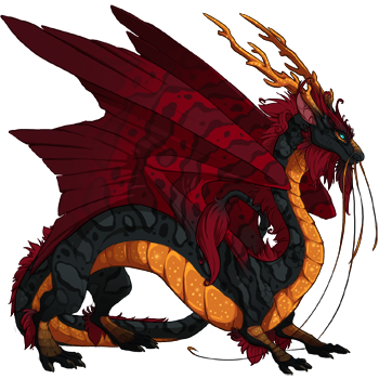 dragon?age=1&body=10&bodygene=6&breed=8&element=5&gender=0&tert=47&tertgene=10&winggene=7&wings=59&auth=43f86451a11a18f6a86804d313a2987166aa77af&dummyext=prev.png