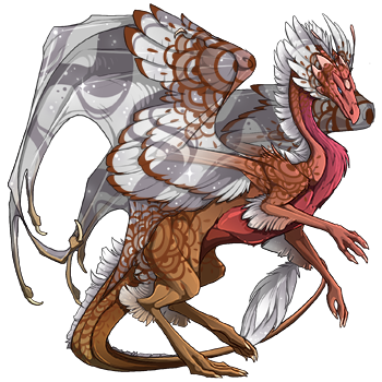 dragon?age=1&body=107&bodygene=1&breed=13&element=6&eyetype=1&gender=1&tert=166&tertgene=23&winggene=25&wings=74&auth=43ffab56d1823095e5dd89efa527ededcd6f8a16&dummyext=prev.png