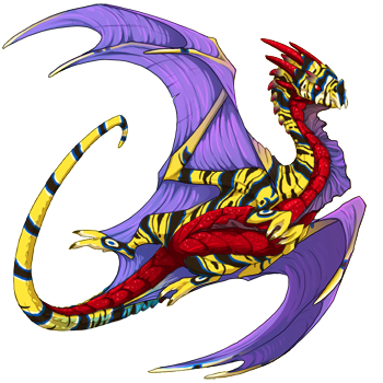 dragon?age=1&body=42&bodygene=25&breed=11&element=2&eyetype=0&gender=1&tert=86&tertgene=10&winggene=1&wings=19&auth=4401c7a0eff455a96a49b641757a8c3d8174701a&dummyext=prev.png