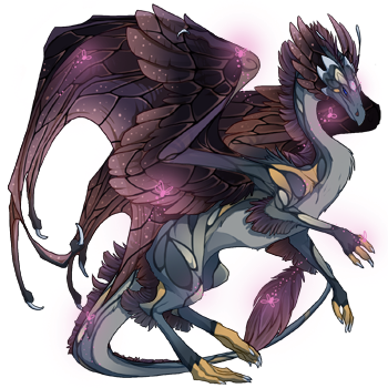 dragon?age=1&body=25&bodygene=13&breed=13&element=4&eyetype=0&gender=1&tert=66&tertgene=22&winggene=20&wings=12&auth=4403a7b65ff721b47ae2e2d6d1568c31106084de&dummyext=prev.png