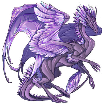 dragon?age=1&body=15&bodygene=17&breed=13&element=7&eyetype=0&gender=1&tert=17&tertgene=8&winggene=8&wings=15&auth=440c4e93571c566f3fb046474a2381c389200709&dummyext=prev.png