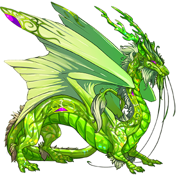 dragon?age=1&body=39&bodygene=7&breed=8&element=10&gender=0&tert=130&tertgene=21&winggene=1&wings=130&auth=4410c99ab515cd240c8b17616eb03c21f6685dde&dummyext=prev.png