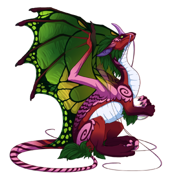 dragon?age=1&body=132&bodygene=10&breed=4&element=3&gender=1&tert=3&tertgene=5&winggene=13&wings=80&auth=4414408ddd40cc2c8a55ec18b1a41cea031a21d7&dummyext=prev.png