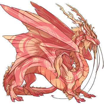 dragon?age=1&body=67&bodygene=24&breed=8&element=8&eyetype=3&gender=0&tert=75&tertgene=12&winggene=25&wings=67&auth=442326048875999b25d7eee07b5d59c556ce4e71&dummyext=prev.png