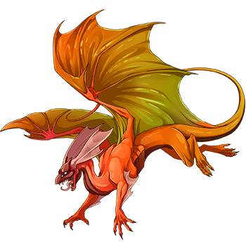 dragon?age=1&body=133&bodygene=1&breed=3&element=6&gender=1&tert=133&tertgene=0&winggene=1&wings=133&auth=442d47701f4ce563a4e52250e2081e0ba5f1f174&dummyext=prev.png