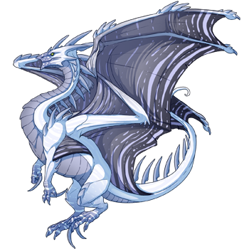 dragon?age=1&body=3&bodygene=21&breed=5&element=3&gender=1&tert=158&tertgene=0&winggene=21&wings=91&auth=4433ece02abd58d9067b8aab96e8be9d5ec6e2ff&dummyext=prev.png