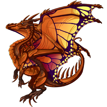 dragon?age=1&body=133&bodygene=17&breed=5&element=6&gender=1&tert=138&tertgene=14&winggene=13&wings=172&auth=4434927f06e390012978cc5c133d12d9ccd5e985&dummyext=prev.png