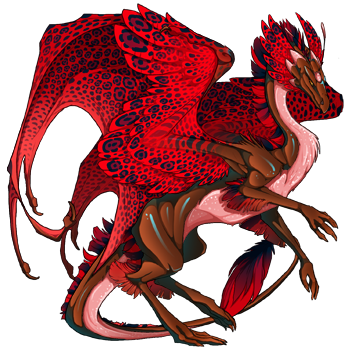 dragon?age=1&body=94&bodygene=17&breed=13&element=11&gender=1&tert=159&tertgene=10&winggene=19&wings=86&auth=443f1b359e86354048450af38ebbf6f2df7ec7fc&dummyext=prev.png