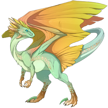 dragon?age=1&body=31&bodygene=1&breed=10&element=5&gender=0&tert=44&tertgene=14&winggene=1&wings=45&auth=4444682c454386277492fa92d2c7c9b6ddc2408f&dummyext=prev.png