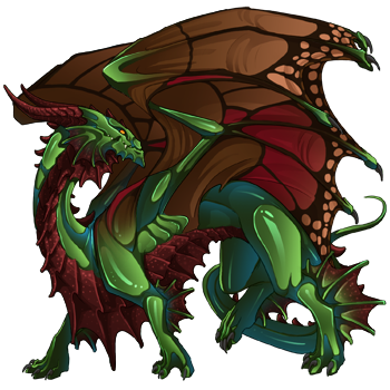 dragon?age=1&body=38&bodygene=17&breed=2&element=11&eyetype=0&gender=1&tert=60&tertgene=10&winggene=13&wings=56&auth=44448654e2bc7a3199f1edbd4f31983b1074067e&dummyext=prev.png