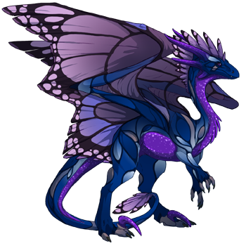 dragon?age=1&body=136&bodygene=13&breed=10&element=7&eyetype=3&gender=1&tert=18&tertgene=10&winggene=13&wings=119&auth=44457d2470054f4d6d50ff2be7821fb442bfad33&dummyext=prev.png