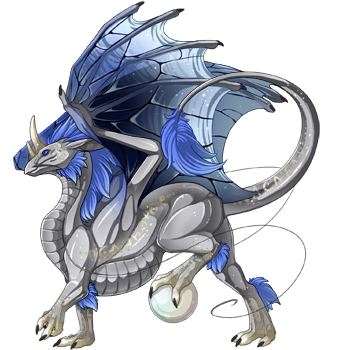 dragon?age=1&body=5&bodygene=17&breed=4&element=4&gender=0&tert=97&tertgene=14&winggene=20&wings=135&auth=44543361e951fdec49d7c34a2d8e77e5de0e070f&dummyext=prev.png