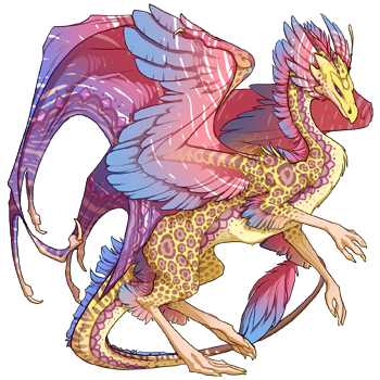 dragon?age=1&body=43&bodygene=19&breed=13&element=9&eyetype=3&gender=1&tert=73&tertgene=16&winggene=21&wings=164&auth=44569bdb3bc15e458f6a1a29722829da32d910e2&dummyext=prev.png