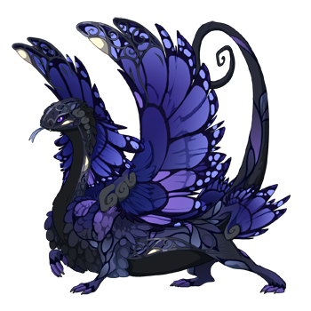 dragon?age=1&body=11&bodygene=13&breed=12&element=7&eyetype=1&gender=1&tert=98&tertgene=21&winggene=13&wings=112&auth=445da446df9da53dfb7a643087ebffa93b818e7d&dummyext=prev.png