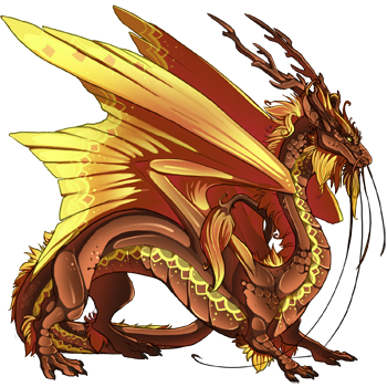 dragon?age=1&body=156&bodygene=17&breed=8&element=8&gender=0&tert=128&tertgene=16&winggene=17&wings=128&auth=4460ad2cbe02451535ab6ab1fcb07689c7768079&dummyext=prev.png