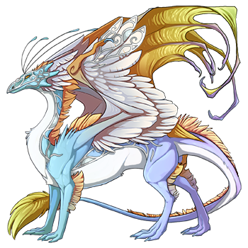 dragon?age=1&body=23&bodygene=1&breed=13&element=11&eyetype=0&gender=0&tert=2&tertgene=21&winggene=1&wings=140&auth=44613da915c85545ce6cdef24d6912444f068eb5&dummyext=prev.png