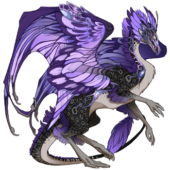 dragon?age=1&body=9&bodygene=19&breed=13&element=7&eyetype=2&gender=1&tert=15&tertgene=21&winggene=22&wings=15&auth=446c0d8fabeaae421cd951ab0cf516a8ae54e4a5&dummyext=prev.png