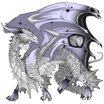 dragon?age=1&body=74&bodygene=2&breed=2&element=6&eyetype=0&gender=1&tert=131&tertgene=14&winggene=3&wings=131&auth=446dfe9f8cac6a991be5f239b5436a6ca8698d74&dummyext=prev.png