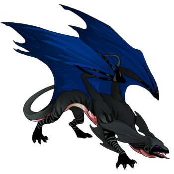 dragon?age=1&body=10&bodygene=18&breed=3&element=7&eyetype=0&gender=0&tert=164&tertgene=18&winggene=2&wings=136&auth=44735e74474ebd82f7ea9b97dc2134766cf6d280&dummyext=prev.png