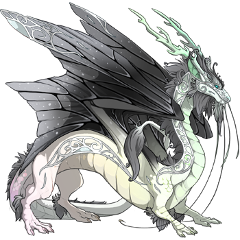 dragon?age=1&body=2&bodygene=1&breed=8&element=5&gender=0&tert=2&tertgene=21&winggene=20&wings=7&auth=44776b3953747883870a70b71cc5c6d7d4ba44ed&dummyext=prev.png