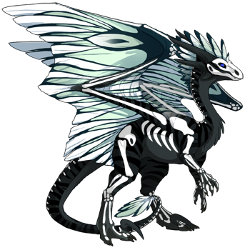 dragon?age=1&body=10&bodygene=2&breed=10&element=4&gender=1&tert=2&tertgene=20&winggene=22&wings=125&auth=44783bf3dd280742034fa8fec3503f10b7e7a5b4&dummyext=prev.png