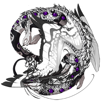 dragon?age=1&body=146&bodygene=23&breed=8&element=7&eyetype=5&gender=1&tert=2&tertgene=23&winggene=12&wings=2&auth=448683d665372d2c4d4cf455fd7d5caa5607829e&dummyext=prev.png