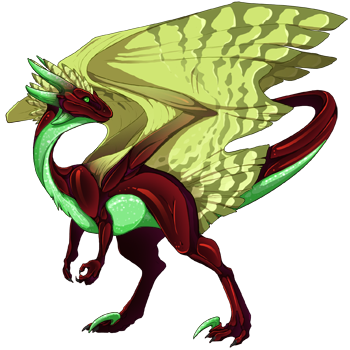 dragon?age=1&body=161&bodygene=17&breed=10&element=10&gender=0&tert=79&tertgene=10&winggene=11&wings=102&auth=4486fc3be7348e33705922e9171b78fc66b953b0&dummyext=prev.png