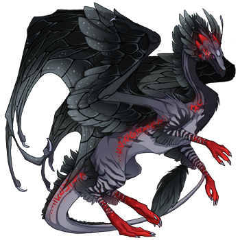 dragon?age=1&body=98&bodygene=18&breed=13&element=9&gender=1&tert=62&tertgene=14&winggene=20&wings=10&auth=44889b46cde07b8c2641364c16d401b97ff4df5b&dummyext=prev.png