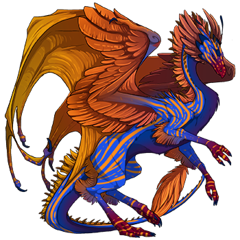 dragon?age=1&body=90&bodygene=21&breed=13&element=7&gender=1&tert=56&tertgene=8&winggene=1&wings=83&auth=448c3fb9b3a1f0b3ef25b71a4197908069327251&dummyext=prev.png