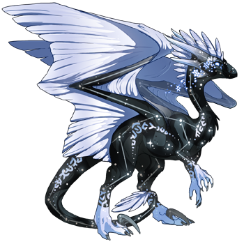 dragon?age=1&body=10&bodygene=24&breed=10&element=6&eyetype=6&gender=1&tert=3&tertgene=14&winggene=17&wings=3&auth=448da531cd327eed6e09313623c9cad29c5d9b90&dummyext=prev.png